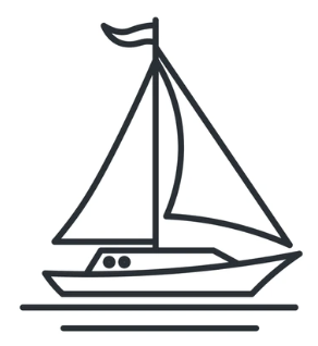 Marine